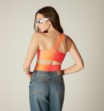 Body-NARANJA-S163273-4