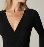 BODY-NEGRO-S163287-3