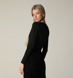BODY-NEGRO-S163287-4