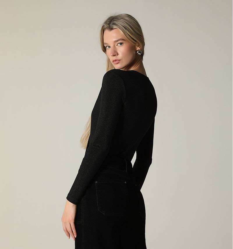BODY-NEGRO-S163287-4