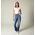 BODY-BLANCO-S163289-1