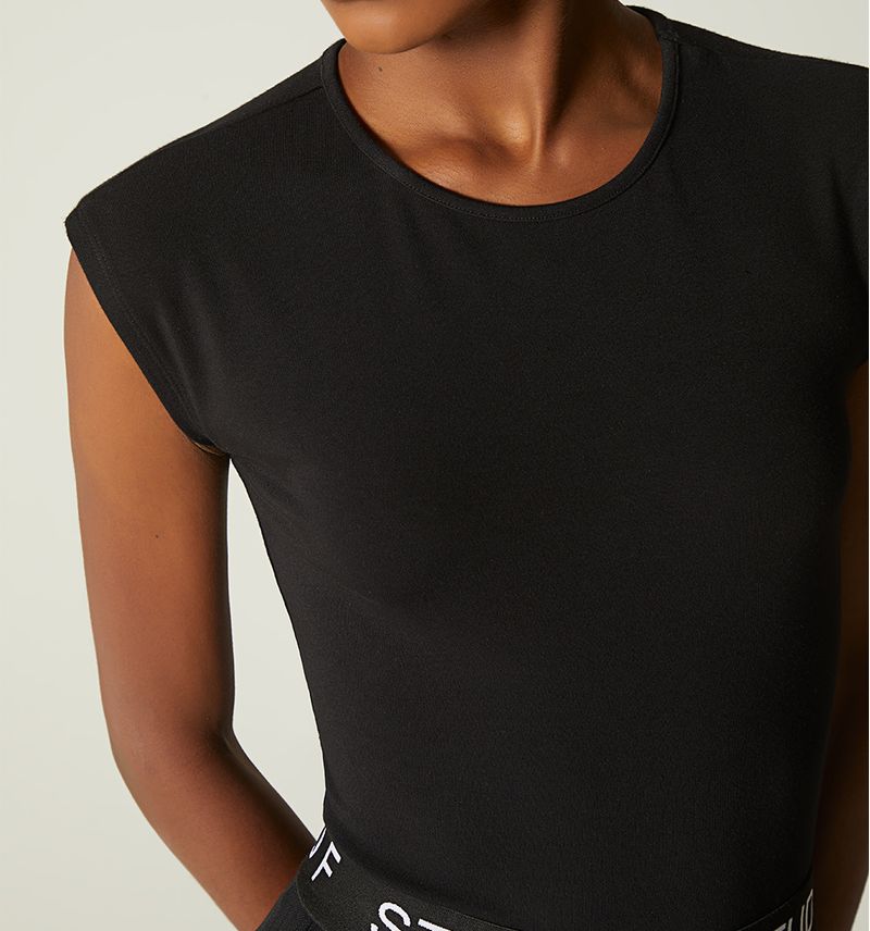 BODY-NEGRO-S163289-3