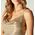 Body-DORADO-S163292-1