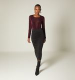 BODY-BURGUNDY-S163303-1