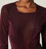 BODY-BURGUNDY-S163303-3