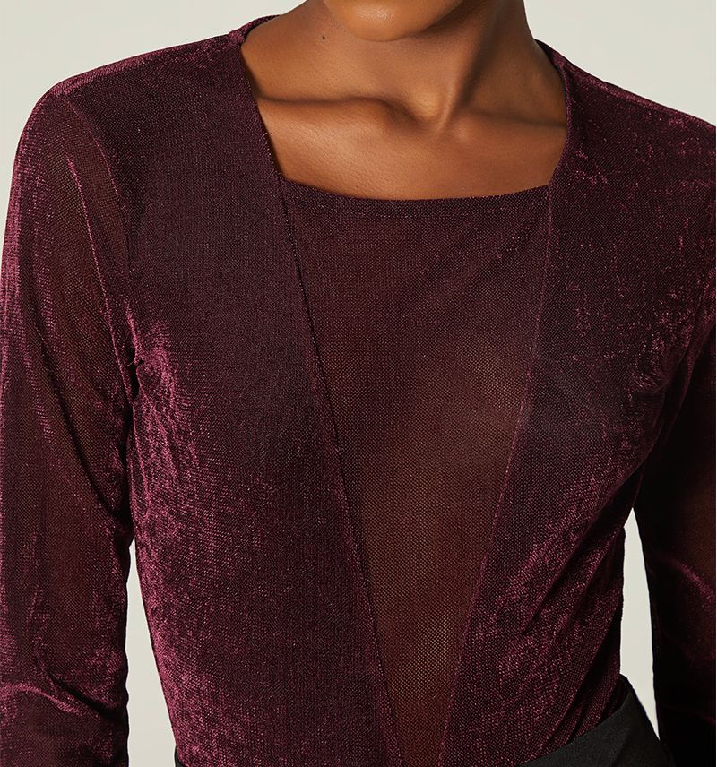 BODY-BURGUNDY-S163303-3