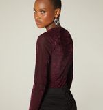 BODY-BURGUNDY-S163303-4