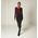 BODY-BURGUNDY-S163303-1