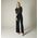 BODY-VERDEOSCURO-S163303-1