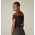 BODY-NEGRO-S163304-1