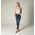 BODY-CHAMPAÑA-S163307-1