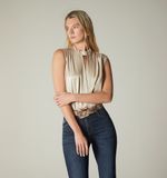 BODY-CHAMPAÑA-S163307-2