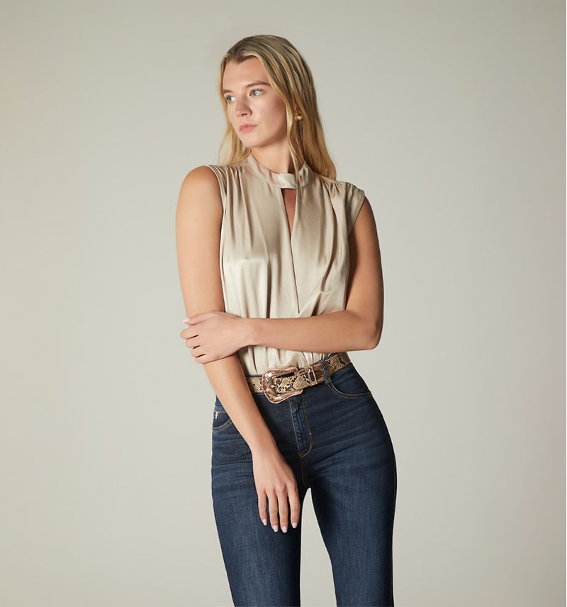 BODY-CHAMPAÑA-S163307-2