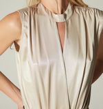BODY-CHAMPAÑA-S163307-3