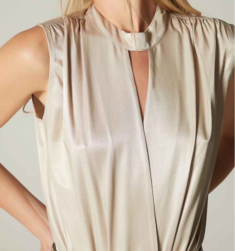 BODY-CHAMPAÑA-S163307-3