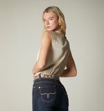 BODY-CHAMPAÑA-S163307-4