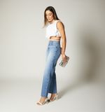 Camisasyblusas-BLANCO-S172141B-2