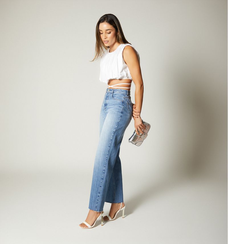 Camisasyblusas-BLANCO-S172141B-2