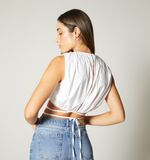 Camisasyblusas-BLANCO-S172141B-3