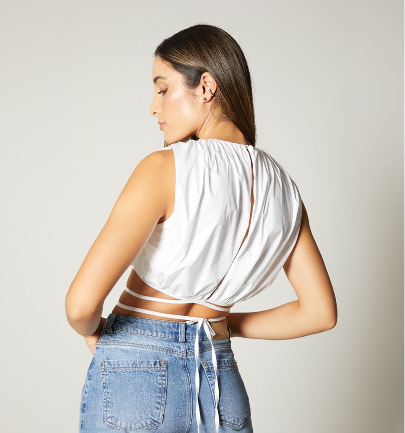 Camisasyblusas-BLANCO-S172141B-3