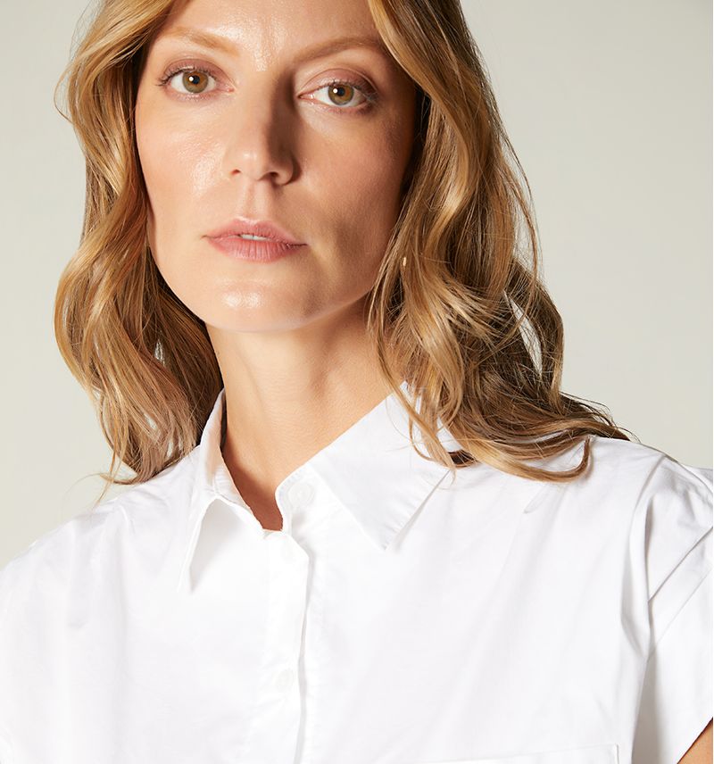 BLUSA-BLANCO-S172252G-3