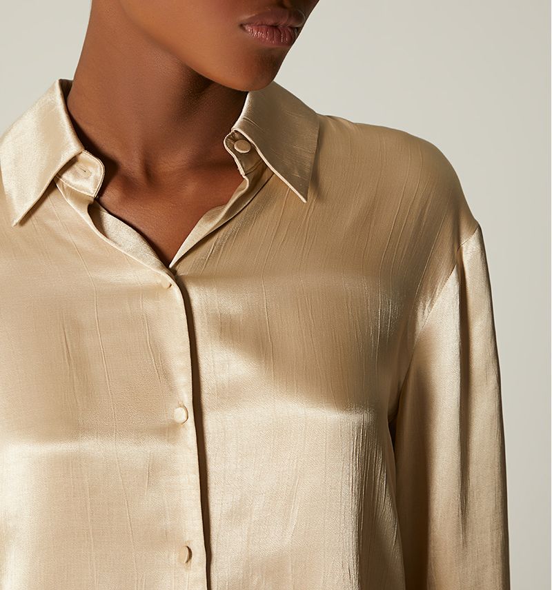 BLUSA-NUEVOBEIGE-S172348G-3