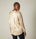 BLUSA-NUEVOBEIGE-S172348G-4