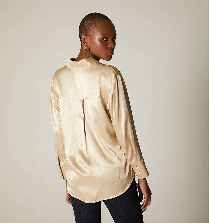 BLUSA-NUEVOBEIGE-S172348G-4