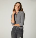 Camisasyblusas-GRISOSCURO-S173565B-2