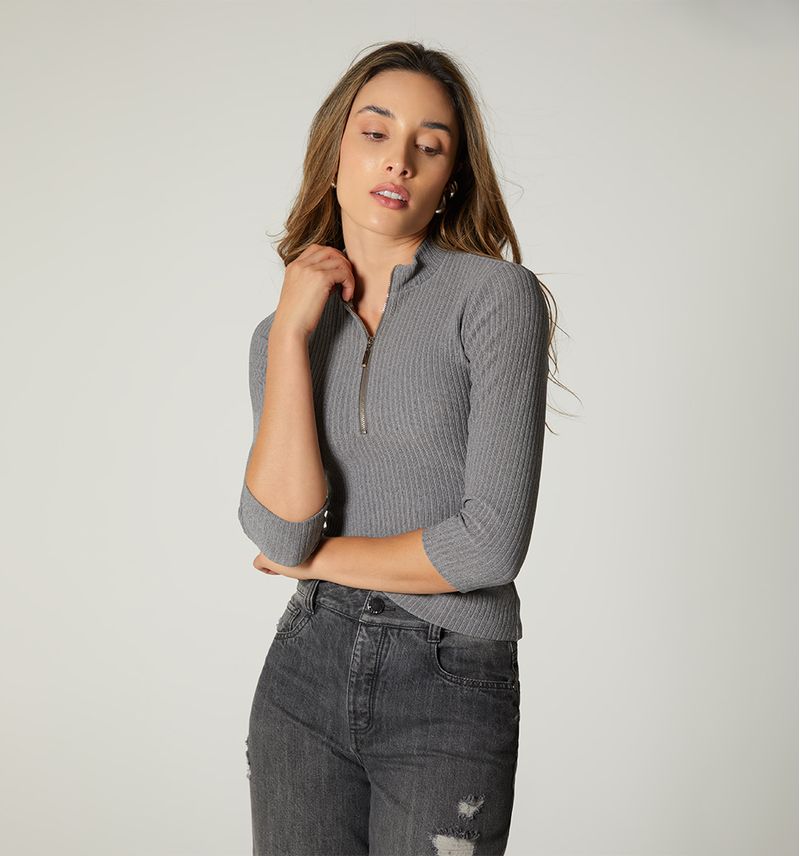 Camisasyblusas-GRISOSCURO-S173565B-2