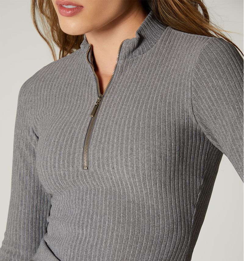 Camisasyblusas-GRISOSCURO-S173565B-3