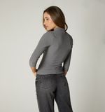 Camisasyblusas-GRISOSCURO-S173565B-4