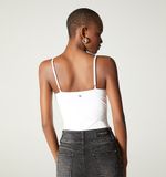 Camisasyblusas-BLANCO-S173855D-3