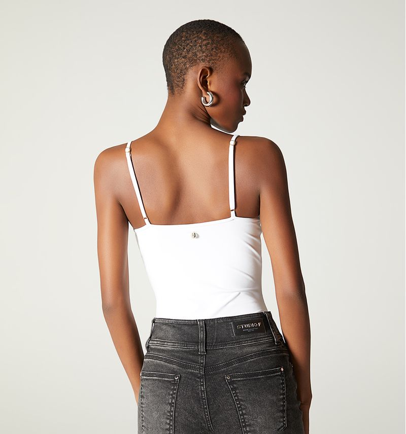 Camisasyblusas-BLANCO-S173855D-3