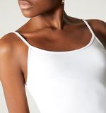 Camisasyblusas-BLANCO-S173855D-4