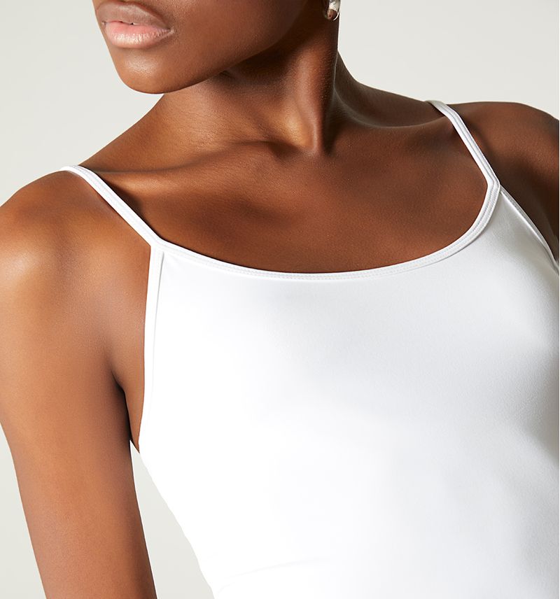 Camisasyblusas-BLANCO-S173855D-4