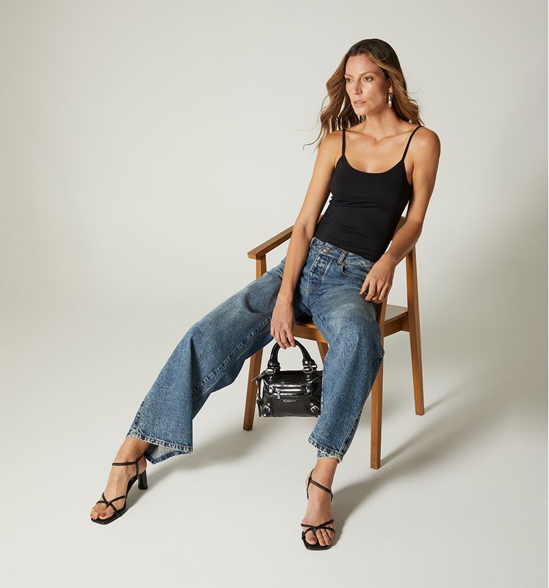 Camisasyblusas-NEGRO-S173855F-2