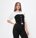 Camisasyblusas-NEGRO-S174107B-1