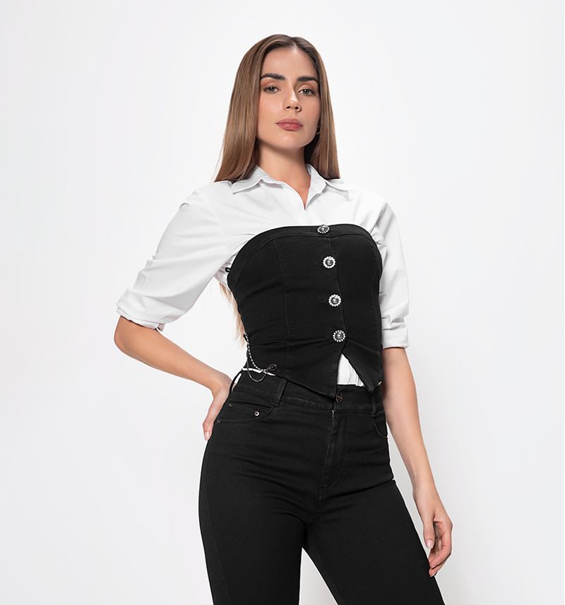 Camisasyblusas-NEGRO-S174107B-1
