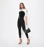 Camisasyblusas-NEGRO-S174107B-2