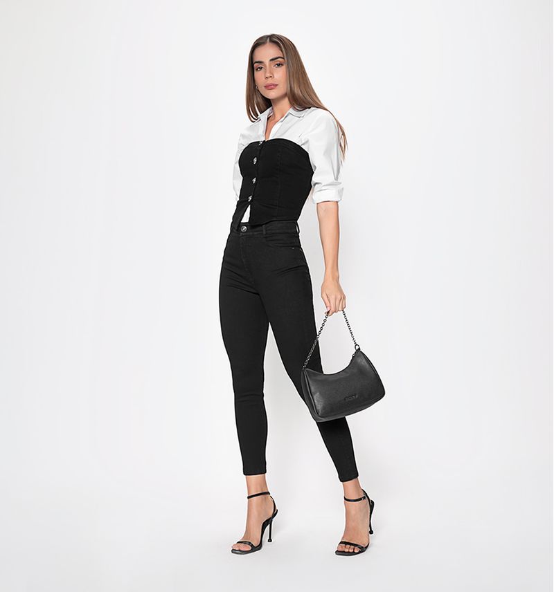 Camisasyblusas-NEGRO-S174107B-2