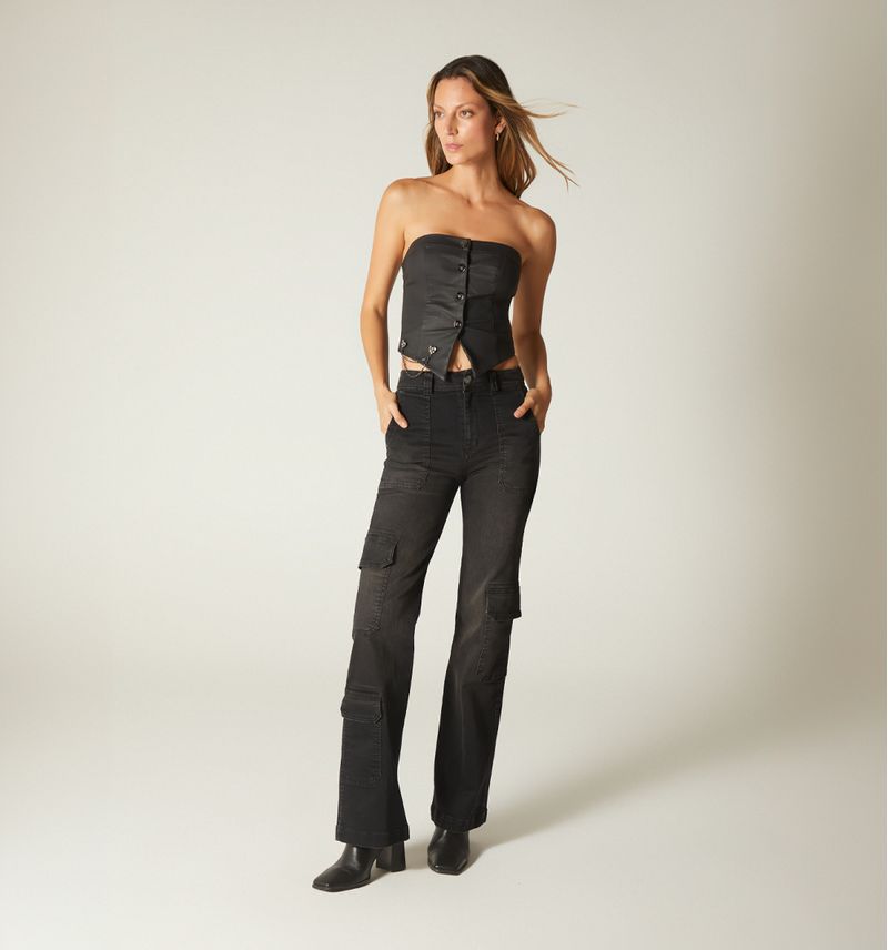 Camisasyblusas-NEGRO-S174107C-2