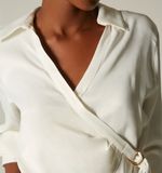 Camisasyblusas-NATURAL-S174122B-3