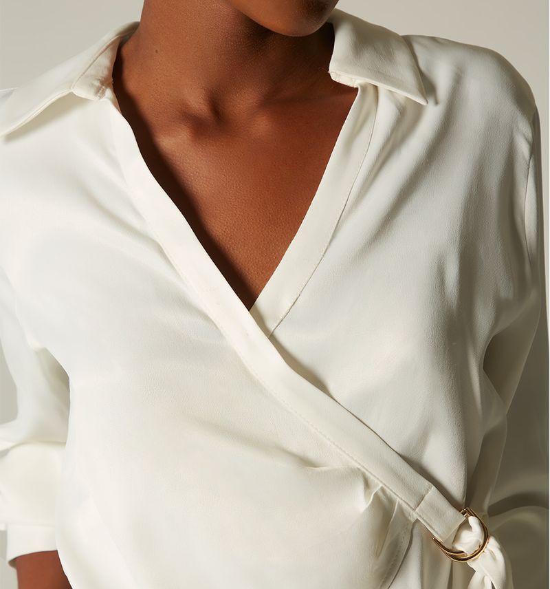 Camisasyblusas-NATURAL-S174122B-3
