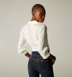 Camisasyblusas-NATURAL-S174122B-4