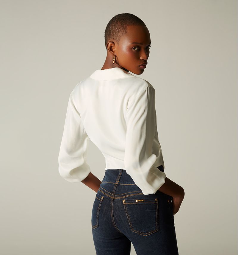 Camisasyblusas-NATURAL-S174122B-4