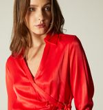Camisasyblusas-ROJOPRADA-S174122B-2