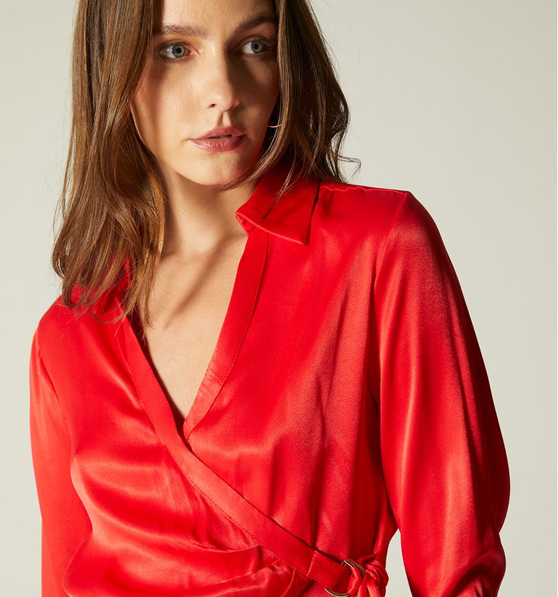 Camisasyblusas-ROJOPRADA-S174122B-2