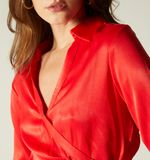 Camisasyblusas-ROJOPRADA-S174122B-3