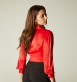 Camisasyblusas-ROJOPRADA-S174122B-4